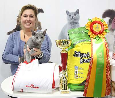 �������� �����  24-25 ��������  12-149-169A8595.jpg