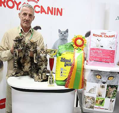 �������� �����  24-25 ��������  13-1-169A8574.jpg