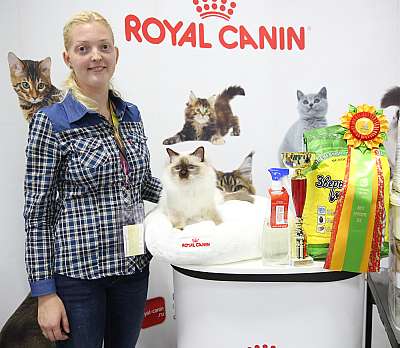 �������� �����  24-25 ��������  5-66-169A8620.jpg