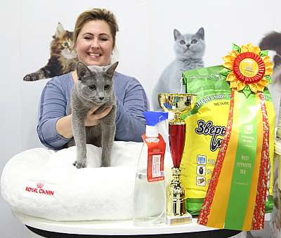 �������� �����  24-25 ��������  6-151-169A8647.jpg