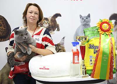 �������� �����  24-25 ��������  7-96-169A8625.jpg