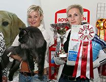 ������������ ��� ����-����� ����� ���������� ��� ����������