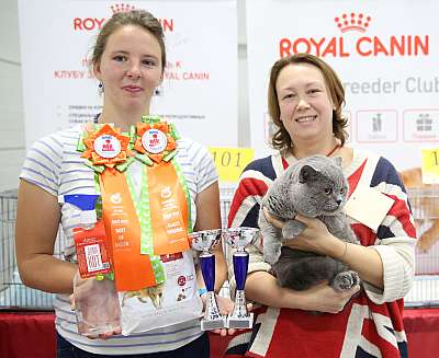 �������� �����  24-25 ��������  1-96-169A8184.jpg