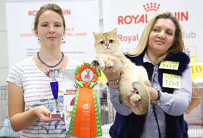 �������� �����  24-25 ��������  3-104-169A8177.jpg