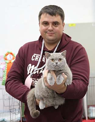 �������� �����  24-25 ��������  4-98-169A8166.jpg