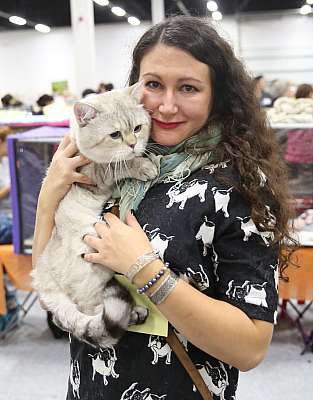 �������� �����  24-25 ��������  5-97-169A8192.jpg