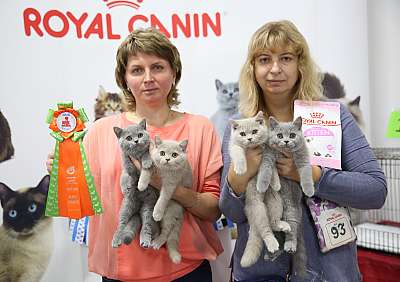 �������� �����  24-25 ��������  7-93-169A8112.jpg