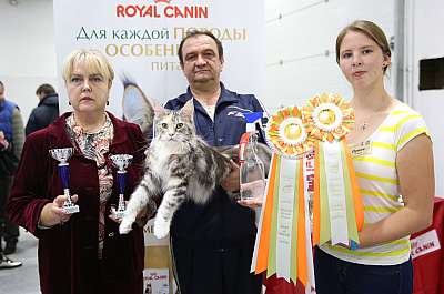 �������� �����  24-25 ��������  1-33-169A0037.jpg