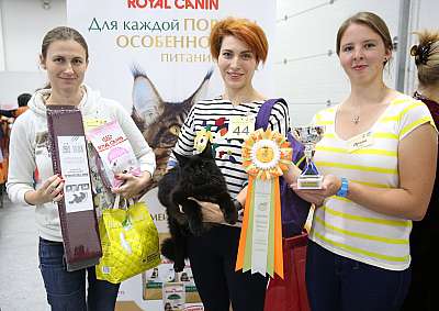 �������� �����  24-25 ��������  5-44-169A9921.jpg