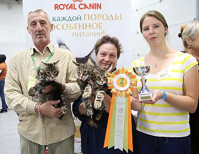 �������� �����  24-25 ��������  7-1-169A9927.jpg