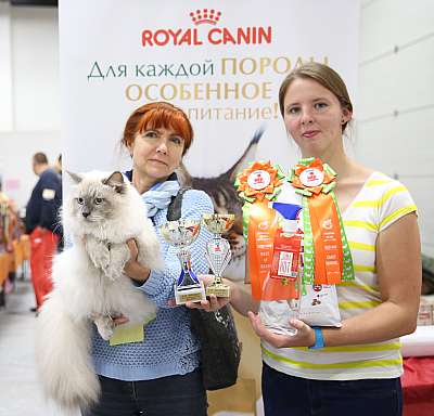 �������� �����  24-25 ��������  1-81-169A0572.jpg