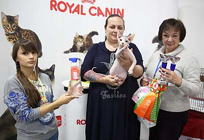 �������� �����  24-25 ��������  1-128-169A8937.jpg