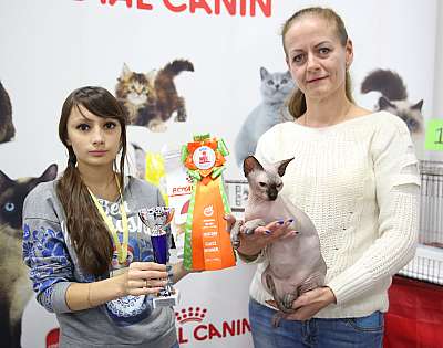 �������� �����  24-25 ��������  2-134-169A8945.jpg