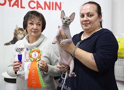 �������� �����  24-25 ��������  5-125-169A8921.jpg