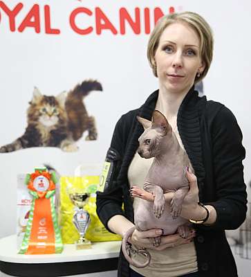 �������� �����  24-25 ��������  8-130-169A8916 (2).jpg