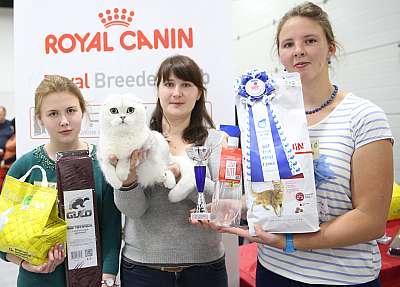 �������� �����  24-25 ��������  1-163-169A9018.jpg