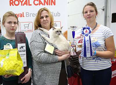 �������� �����  24-25 ��������  10-174-169A8970.jpg