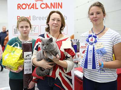 �������� �����  24-25 ��������  2-96-169A9012.jpg