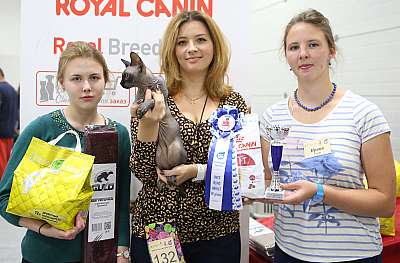 �������� �����  24-25 ��������  3-132-169A9006.jpg