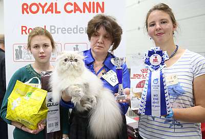 �������� �����  24-25 ��������  4-64-169A9000.jpg