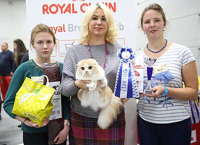 �������� �����  24-25 ��������  6-67-169A8993.jpg