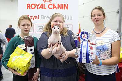 �������� �����  24-25 ��������  7-138-169A8989.jpg