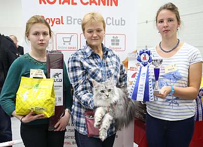 �������� �����  24-25 ��������  8-59-169A8982.jpg