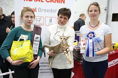 �������� �����  24-25 ��������  9-170-169A8974.jpg