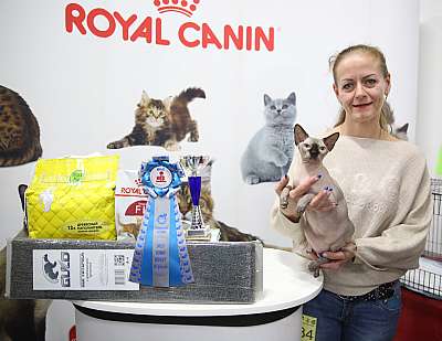 �������� �����  24-25 ��������  10-134-169A0208.jpg