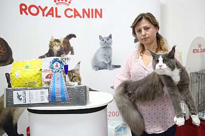 �������� �����  24-25 ��������  2-8-169A0254.jpg