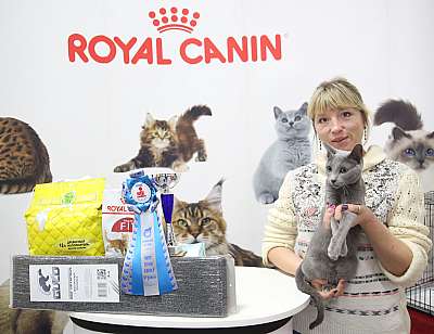 �������� �����  24-25 ��������  5-153-169A0241.jpg