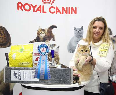 �������� �����  24-25 ��������  8-107-169A0220.jpg