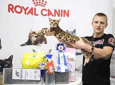 �������� �����  24-25 ��������  1-115-169A0779.jpg