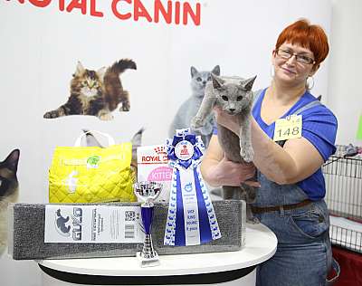 �������� �����  24-25 ��������  10-148-169A0739.jpg