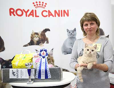 �������� �����  24-25 ��������  3-99-169A0759.jpg