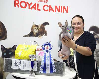 �������� �����  24-25 ��������  4-125-169A0749.jpg