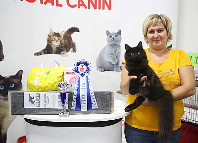 �������� �����  24-25 ��������  5-83-169A0752.jpg