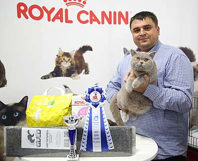 �������� �����  24-25 ��������  9-98-169A0740.jpg