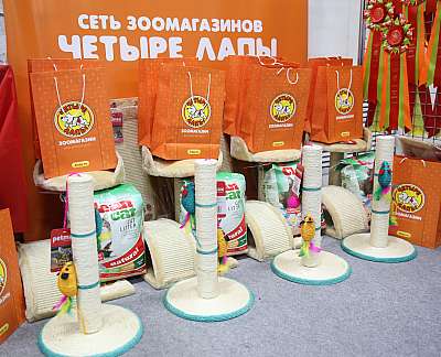 �������� ����� 29-30 ������� 2016 �. 0-169A6468.jpg