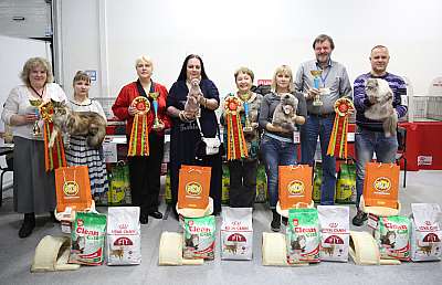 �������� ����� 29-30 ������� 2016 �. 0-169A8339.jpg