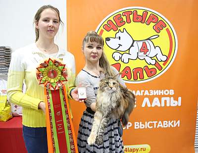 �������� ����� 29-30 ������� 2016 �. 1-23-169A8351.jpg