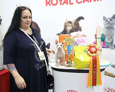 �������� ����� 29-30 ������� 2016 �. 10-107-169A8297.jpg