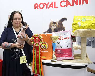 �������� ����� 29-30 ������� 2016 �. 11-114-169A8285.jpg