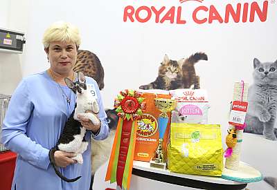 �������� ����� 29-30 ������� 2016 �. 12-169-169A8281.jpg