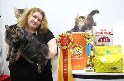 �������� ����� 29-30 ������� 2016 �. 14-172-169A8259.jpg