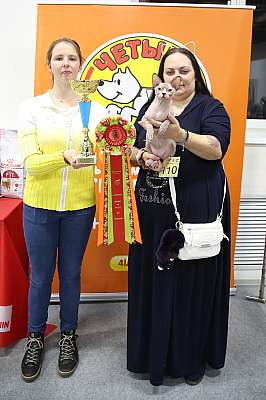 �������� ����� 29-30 ������� 2016 �. 2-110-169A8362.jpg