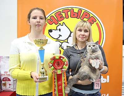 �������� ����� 29-30 ������� 2016 �. 3-78-169A8355.jpg