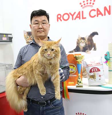 �������� ����� 29-30 ������� 2016 �. 5-13-169A8306.jpg