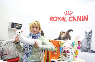 �������� ����� 29-30 ������� 2016 �. 6-142-169A8329.jpg