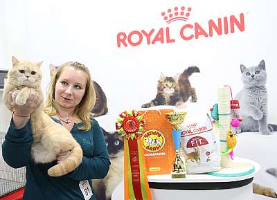 �������� ����� 29-30 ������� 2016 �. 7-81-169A8320.jpg